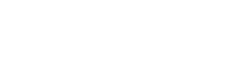 金年会|金年会体育|金年会官方网站logo